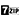 7-Zip