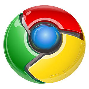 Google Chrome