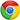 Google Chrome