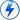 daemon tools