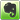 Evernote