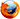 Firefox