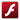 Flash Player