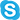 Skype