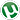 uTorrent